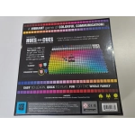 Hues and Cues Reprint - EN (Leicht Defekte Verpackung)