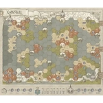 Die Gilde der Fahrenden Händler Erweiterung - Im Auftrag der Königin