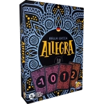 Allegra