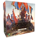 The Queens Dilemma - DE