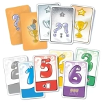 Keine Ahnung?! - DE/EN