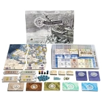 Through Ice and Snow Myths & Legends - DE/EN/FR