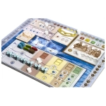 Through Ice and Snow Myths & Legends - DE/EN/FR