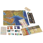 Mega Empires: The East - EN