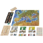 Mega Empires: The East - EN