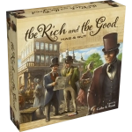 The Rich and the Good - EN