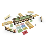 The Rich and the Good - EN