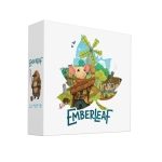 Emberleaf - DE