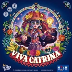 Viva Catrina