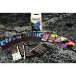 Radlands - Cult of Chrome - Erweiterung (Retail)