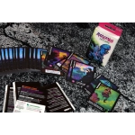 Radlands - Cult of Chrome - Erweiterung (Deluxe)