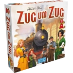 Zug um Zug