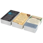 Unlock! Risky Adventures