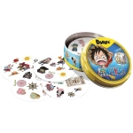 One Piece Dobble - DE
