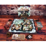 Skyrise - Deluxe Edition