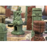 Skyrise - Deluxe Edition