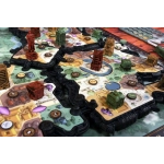 Skyrise - Deluxe Edition