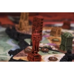 Skyrise - Deluxe Edition