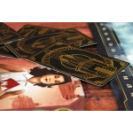 Skyrise - Deluxe Edition