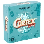 Cortex Challenge - DE/FR/IT/EN