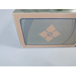 Earthborne Rangers - Core Set - EN (Leicht defekte Verpackung)