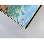 Earthborne Rangers - Core Set - EN (Leicht defekte Verpackung)