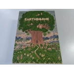 Earthborne Rangers - Core Set - EN (Leicht defekte Verpackung)