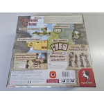 Robinson Crusoe Deluxe Edition (Leicht defekte Verpackung)