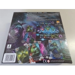 Abyss - 2. Auflage (Leicht defekte Verpackung)