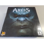 Abyss - 2. Auflage (Leicht defekte Verpackung)
