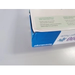 Traumstrand auf den Malediven (Leicht defekte Verpackung)