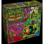 Necromolds Call to Arms (Expansion)