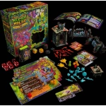 Necromolds Call to Arms (Expansion)