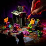 Necromolds Call to Arms (Expansion)