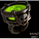 Necromolds Mystery Ring Pack