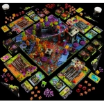 Necromolds Call to Arms 4-Player Upgrade