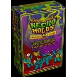 Necromolds Battle Box 4-Player Upgrade
