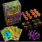 Necromolds Battle Box 4-Player Upgrade