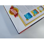 Blühender Garten (Defekte Verpackung)