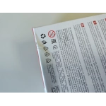 Háifoss Waterfall - Iceland (Defekte Verpackung)