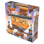 Tuki