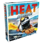Heat - Legenden Erweiterung - DE