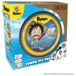 One Piece Dobble - DE