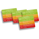 World Order - World in Turmoil Erweiterung - DE