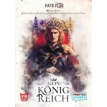 Fate Flip: Mein Königreich