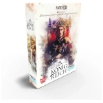 Fate Flip: Mein Königreich