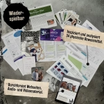 Close the Case: Der Fall Hildenberg - DE