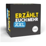 Erzählt euch mehr Klassik XXL