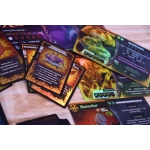 Dice Throne Adventure - Unchained Erweiterung - DE