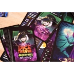 Dice Throne Adventure - Unchained Erweiterung - DE